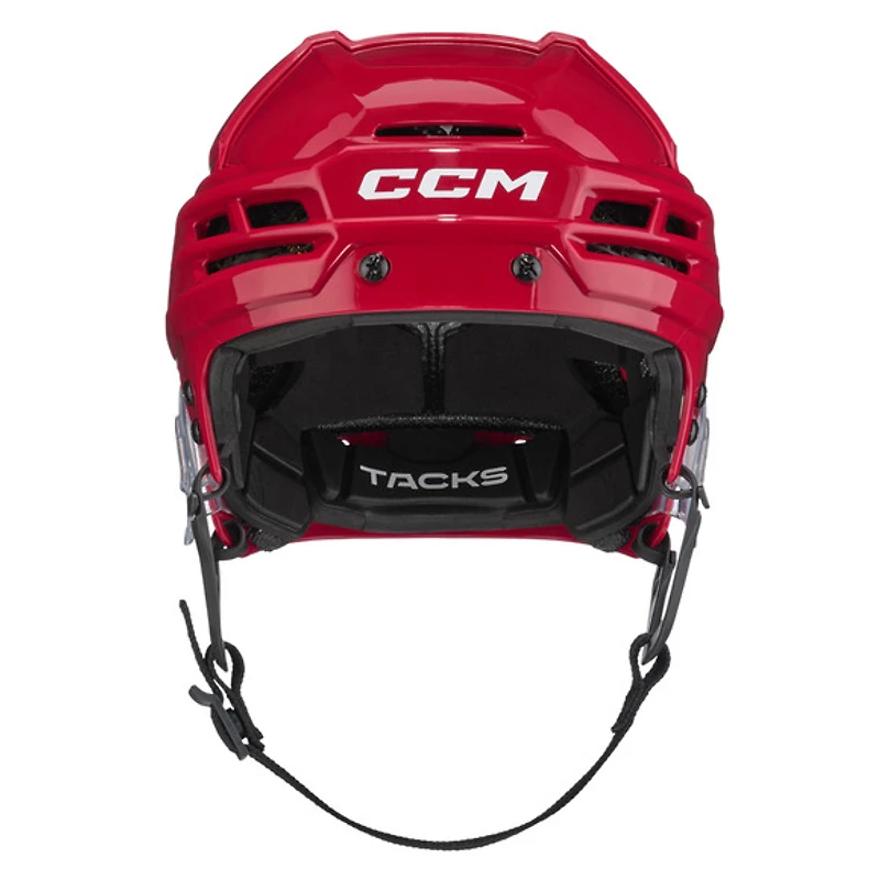Tacks 720 - Senior Hockey Helmet