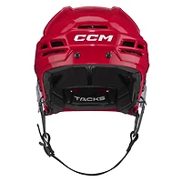 Tacks 720 - Senior Hockey Helmet