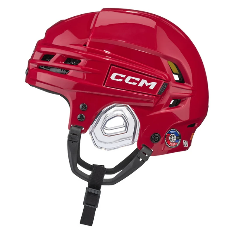 Tacks 720 - Senior Hockey Helmet