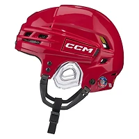 Tacks 720 - Senior Hockey Helmet