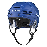 Tacks 720 - Senior Hockey Helmet