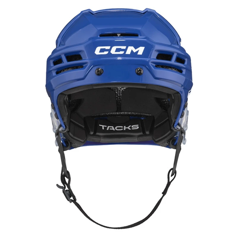 Tacks 720 - Senior Hockey Helmet