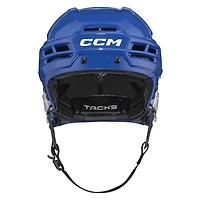 Tacks 720 - Senior Hockey Helmet