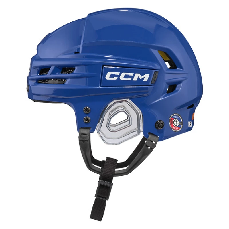 Tacks 720 - Senior Hockey Helmet