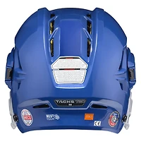 Tacks 720 - Senior Hockey Helmet