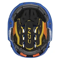 Tacks 720 - Senior Hockey Helmet