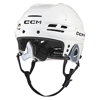 Tacks 720 - Senior Hockey Helmet