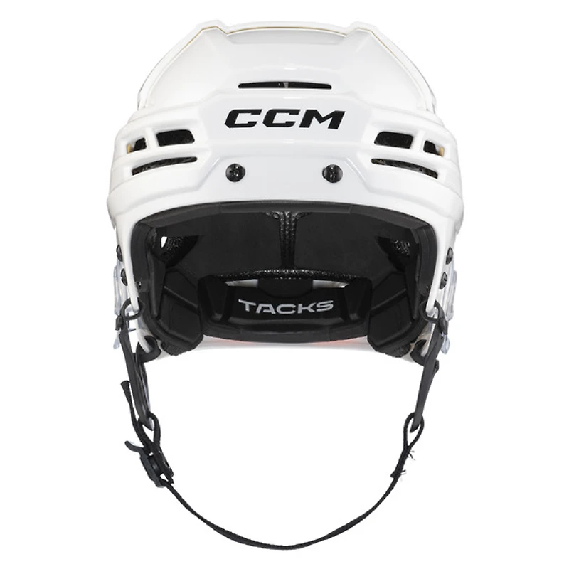 Tacks 720 - Senior Hockey Helmet