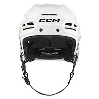 Tacks 720 - Senior Hockey Helmet