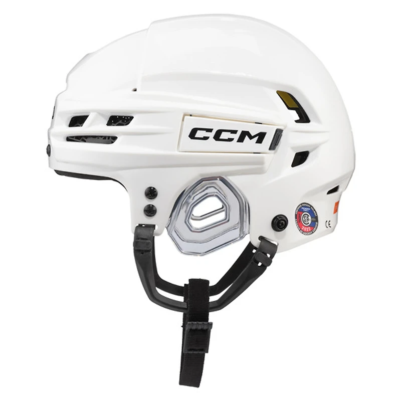 Tacks 720 - Senior Hockey Helmet