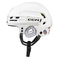 Tacks 720 - Senior Hockey Helmet