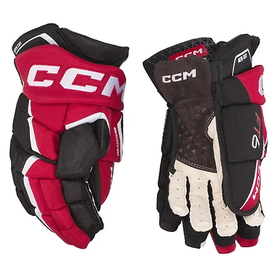 Jetspeed FT6