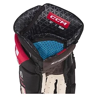 Jetspeed FT6 - Senior Hockey Gloves