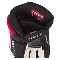 Jetspeed FT680 - Senior Hockey Gloves