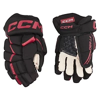 Jetspeed FT680
