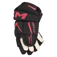 Jetspeed FT680