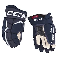 Jetspeed FT680 - Gants de hockey pour junior
