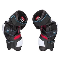 Jetspeed FT680 - Senior Elbow Pads