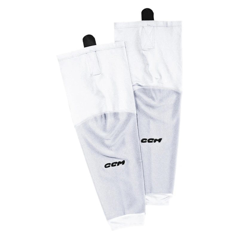 SX7000 - Intermediate Hockey Practice Socks