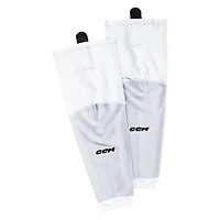 SX7000 - Intermediate Hockey Practice Socks