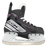 Jetspeed FT680 - Patins de hockey pour enfant