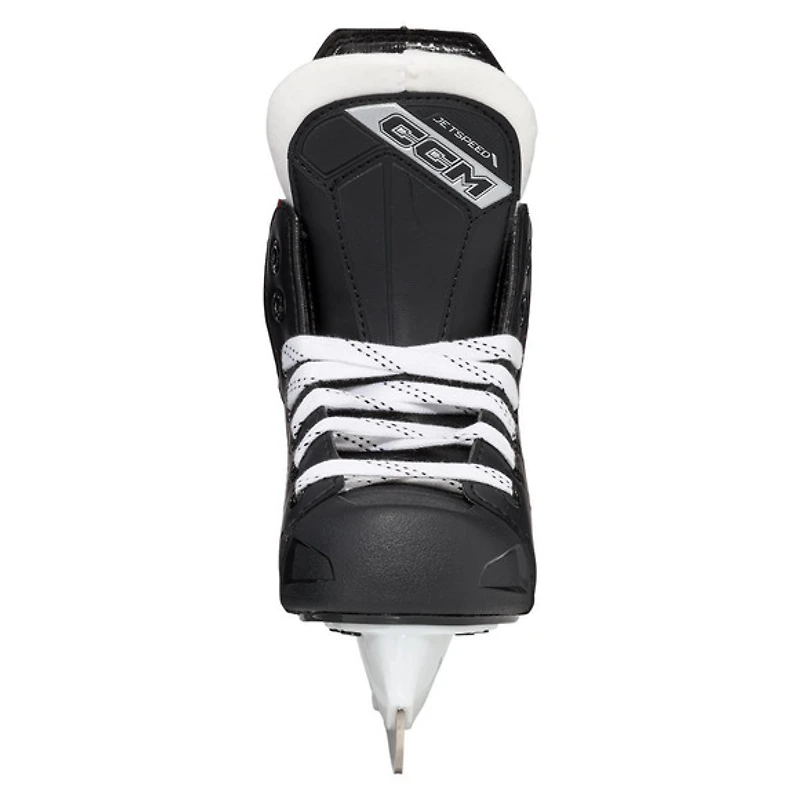 Jetspeed FT680 - Patins de hockey pour enfant