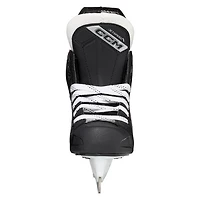 Jetspeed FT680 - Patins de hockey pour enfant