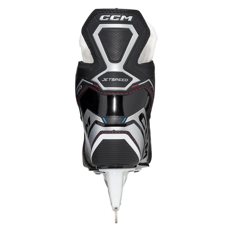 Jetspeed FT680 - Patins de hockey pour enfant