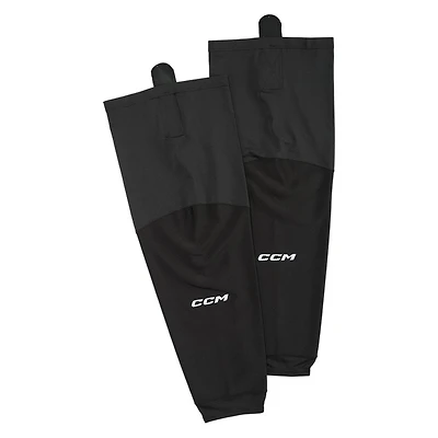 SX7000 - Youth Hockey Practice Socks