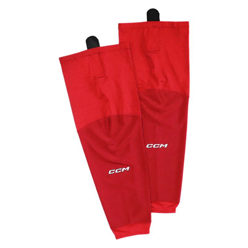 SX7000 - Youth Hockey Practice Socks