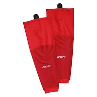 SX7000 - Youth Hockey Practice Socks