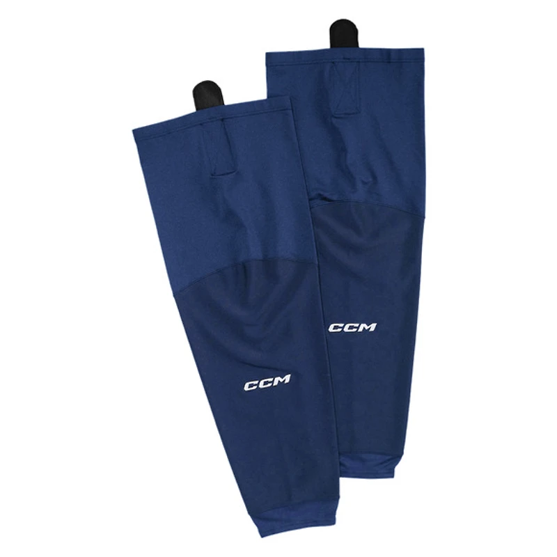 SX7000 - Youth Hockey Practice Socks