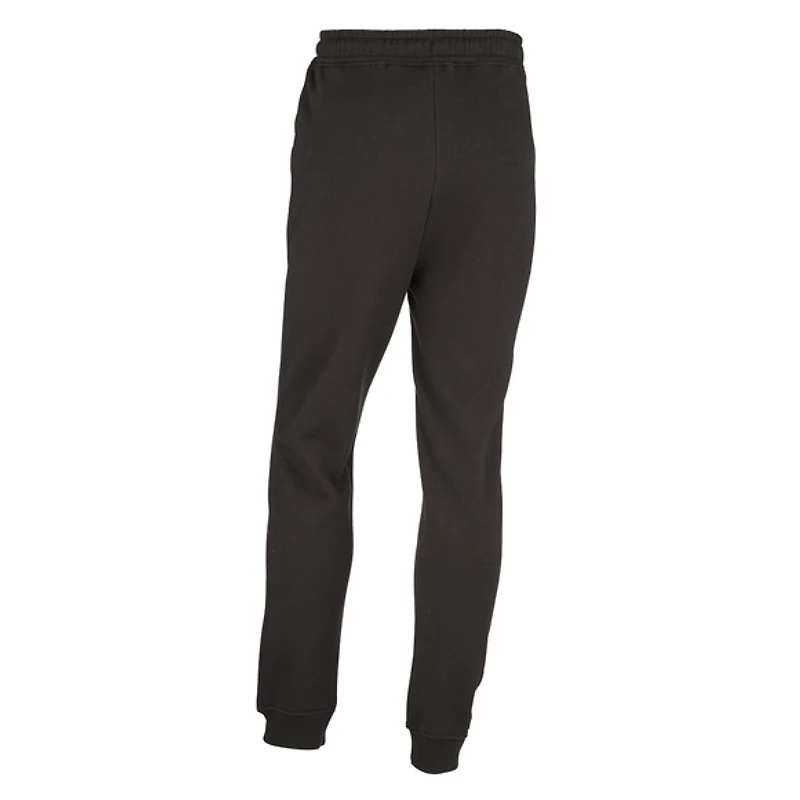Core - Pantalon en molleton pour homme