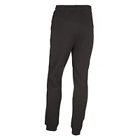 Core - Pantalon en molleton pour homme