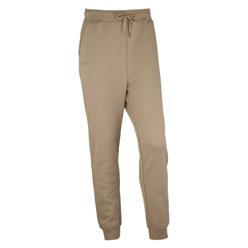 Core - Pantalon en molleton pour homme