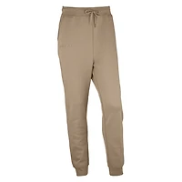 Core - Pantalon en molleton pour homme