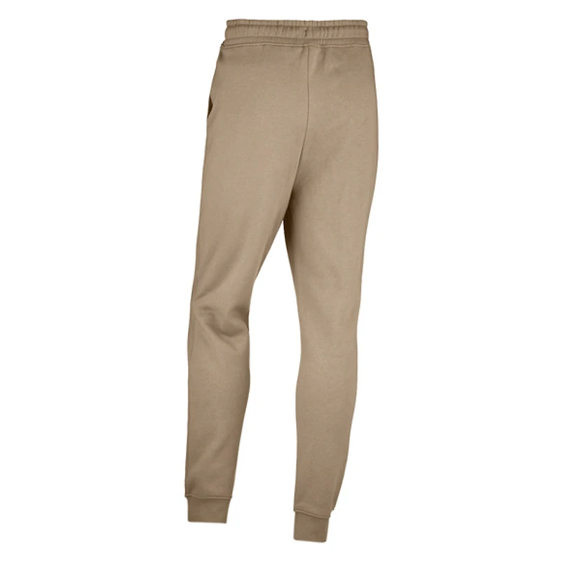 Core - Pantalon en molleton pour homme
