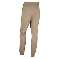 Core - Pantalon en molleton pour homme