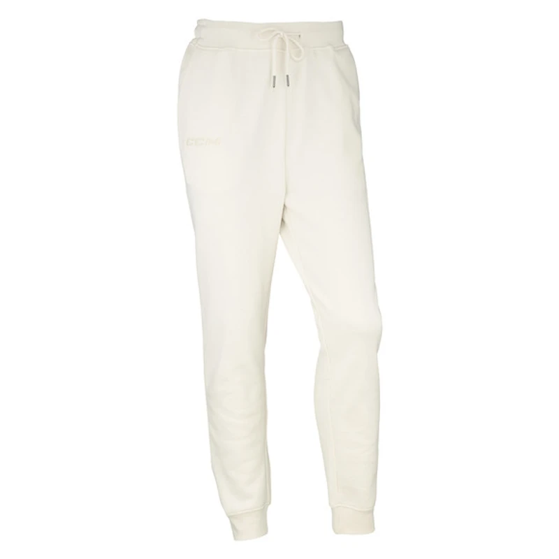 Core - Pantalon en molleton pour homme
