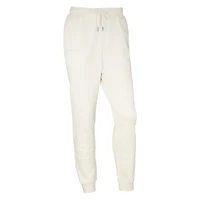 Core - Pantalon en molleton pour homme