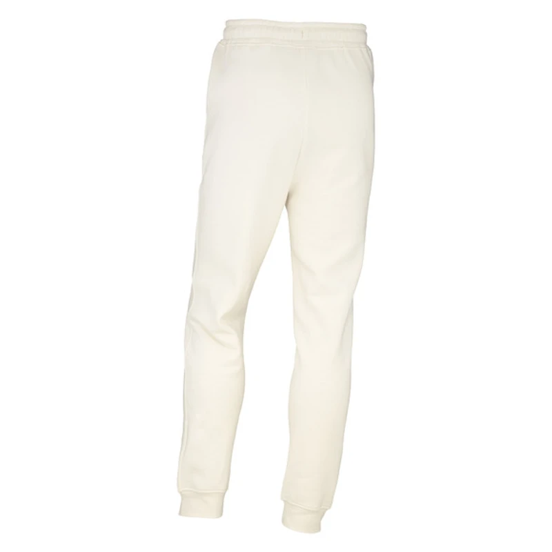 Core - Pantalon en molleton pour homme