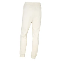 Core - Pantalon en molleton pour homme