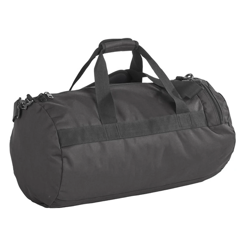 BSPORT - Duffle Bag