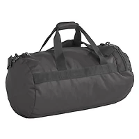 BSPORT - Duffle Bag