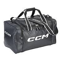 Team Sport - Senior Hockey Equipment Bag