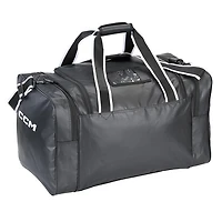 Team Sport - Senior Hockey Equipment Bag