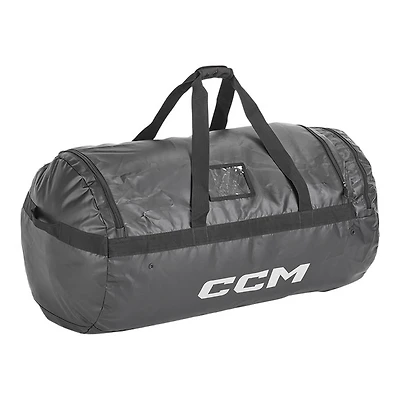 450 Player Elite - Senior Hockey Equipment Bag
