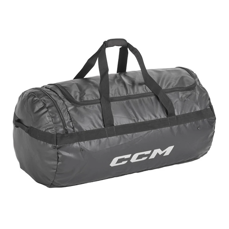 450 Player Elite - Senior Hockey Equipment Bag