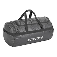 450 Player Elite - Senior Hockey Equipment Bag