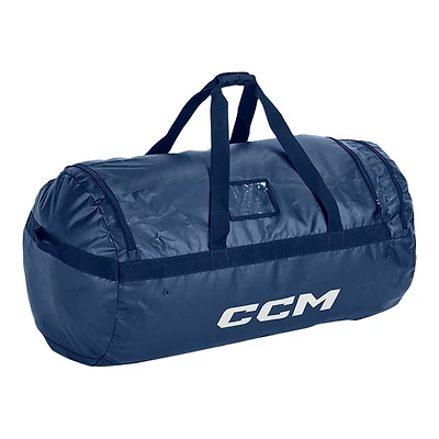 450 Player Elite - Sac pour équipement de hockey senior